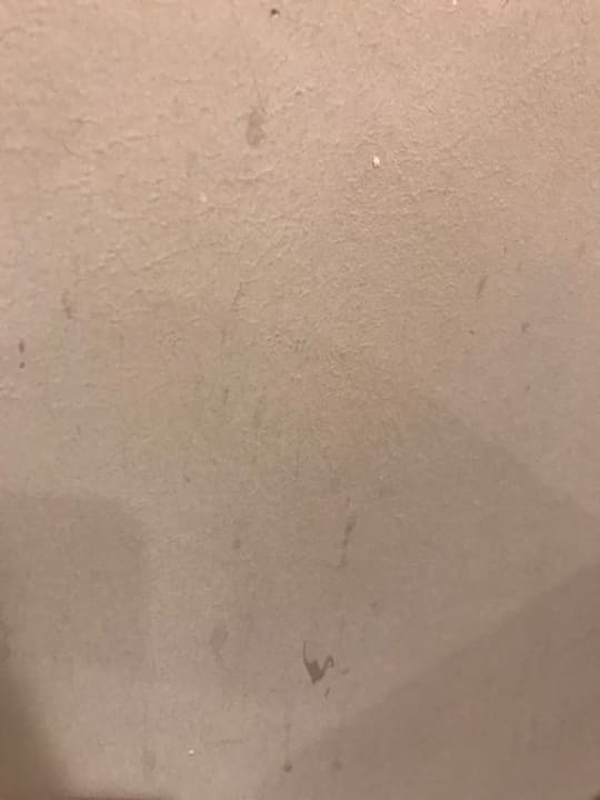 Zimmer The Cozy Hotel Timmendorfer Strand