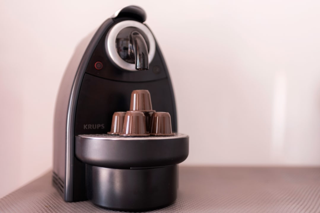 Sonstiges The Sea Beach House