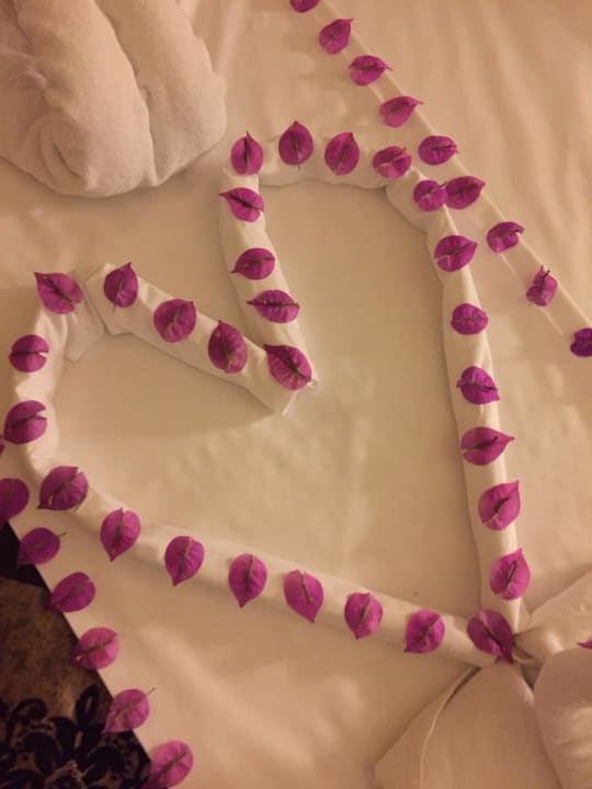 Herz Diamond Excellence Resort & Spa
