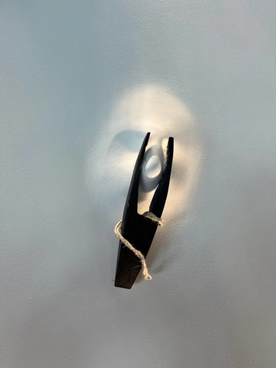 Lobby W Abu Dhabi - Yas Island