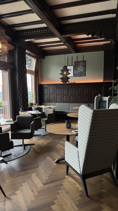 Gastro Fritz Lauterbad