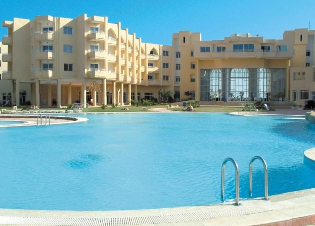 Skanes serail Skanes Serail Aquapark