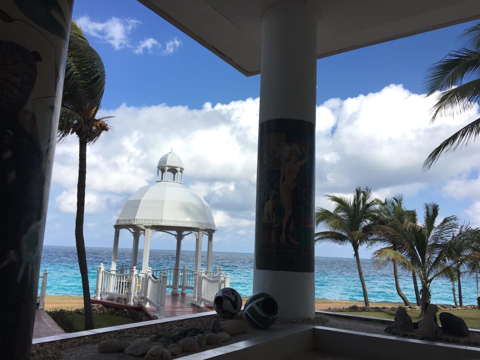 Traumhaft Hotel Melia Varadero