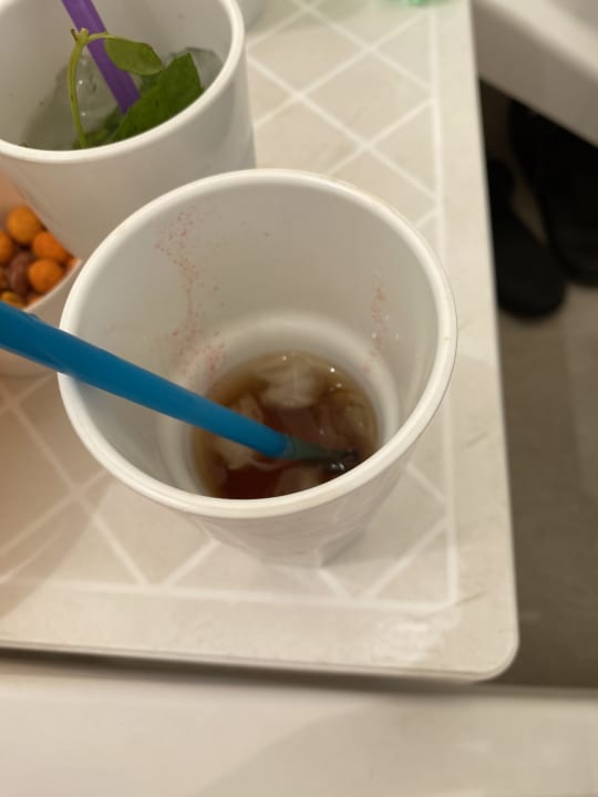 Gastro Belek Beach Resort Hotel