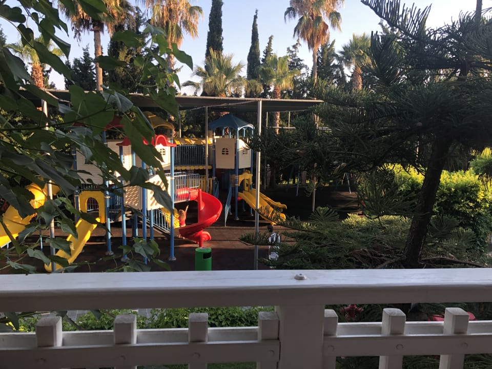 Sport & Freizeit Club Grand Side