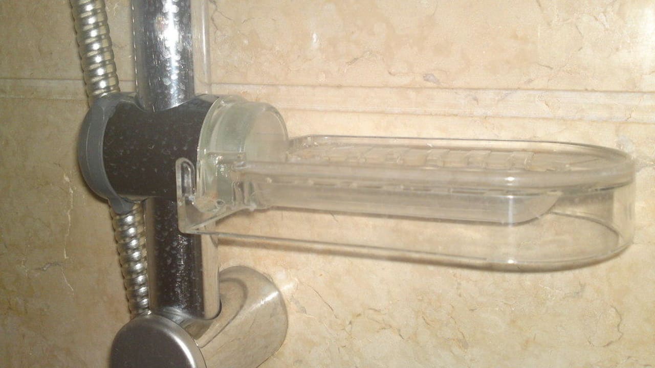 Hotel Interkontinental Abu soma Palm Royale Resort - Soma Bay