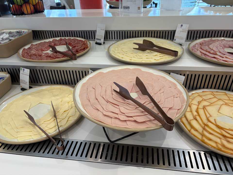 Gastro Enorme Santanna Island