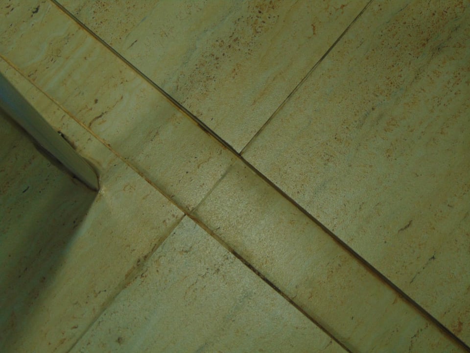 Zimmer D' Lecia Ha Long Hotel