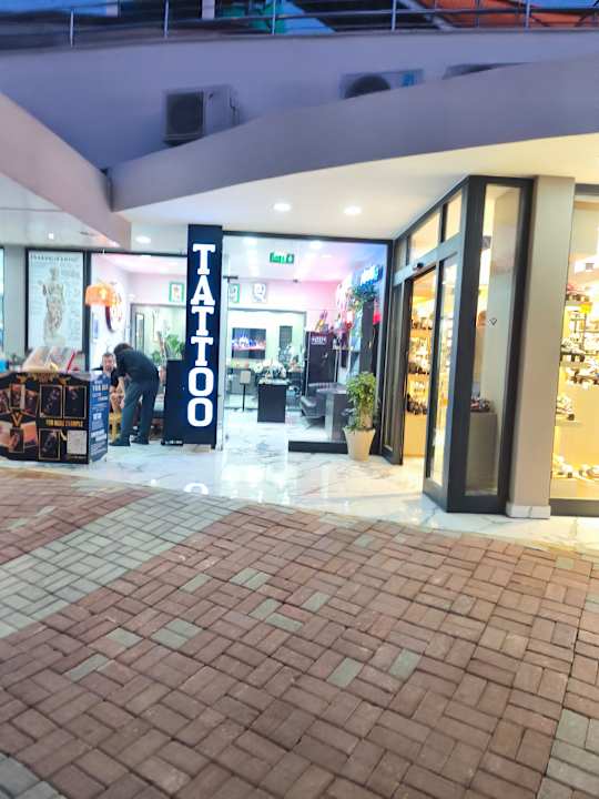 Sonstiges VONRESORT Golden Beach