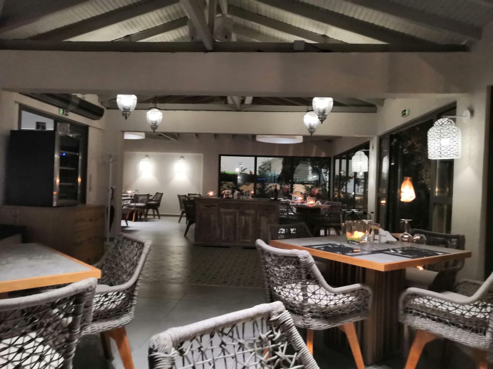 Gastro Philoxenia Hotel