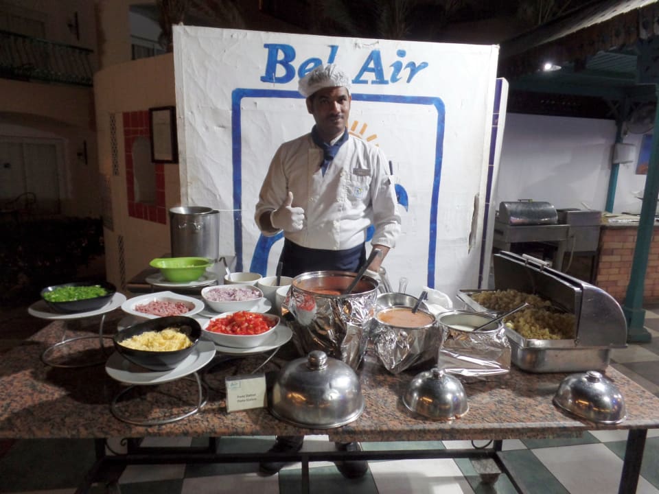 Sonstiges Bel Air Azur Resort - Adults only