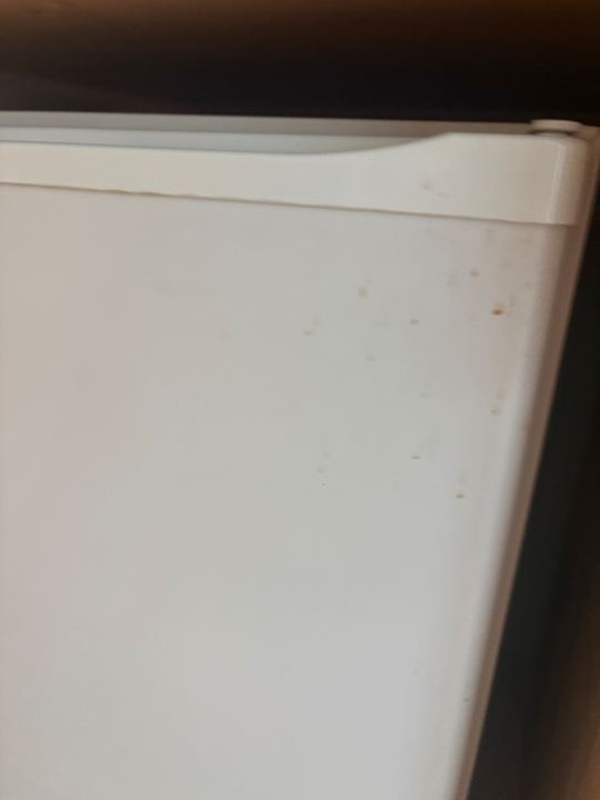 Zimmer Adalya ArtSide