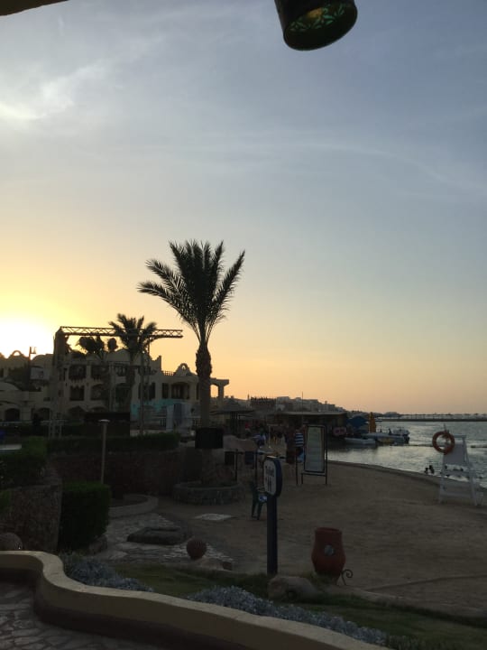 Strand Sunny Days Palma De Mirette Resort & Spa