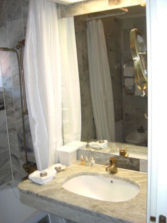 Bad Hotel Gripsholms Värdshus