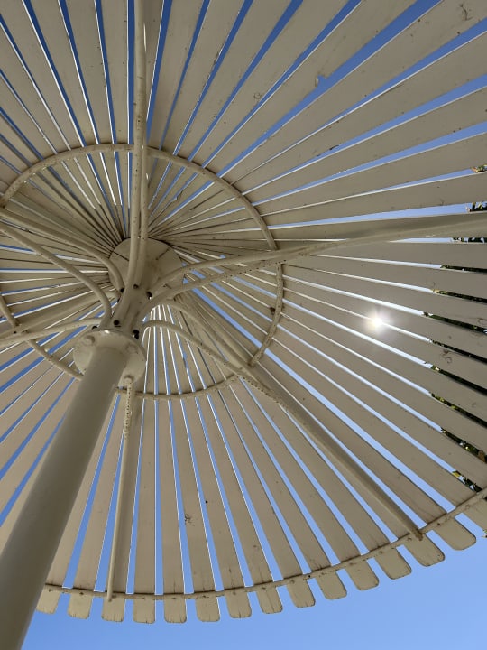 Pool Iberotel Casa Del Mar Resort