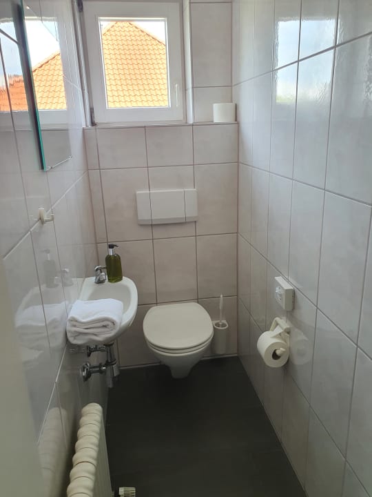 Zimmer Hotel Traube am See