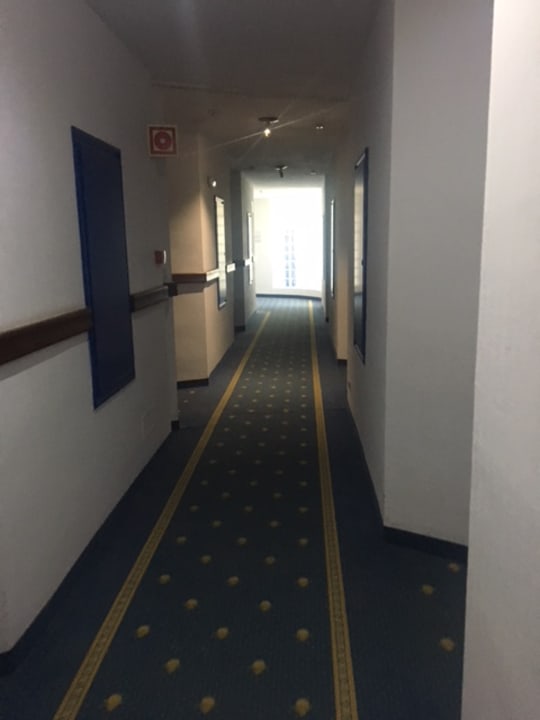 Sonstiges SBH Fuerteventura Playa
