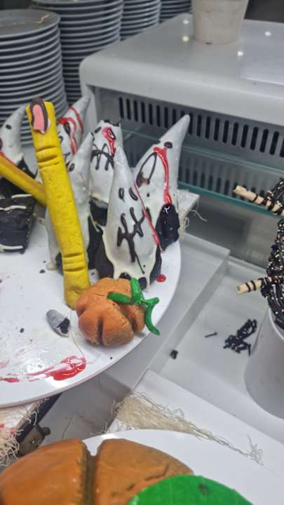 Gastro Hane Family Resort