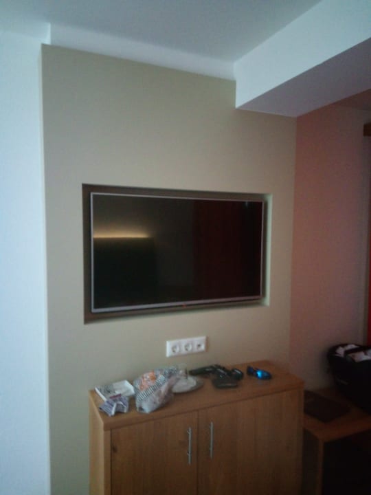 Zimmer Hotel Sonnleiten