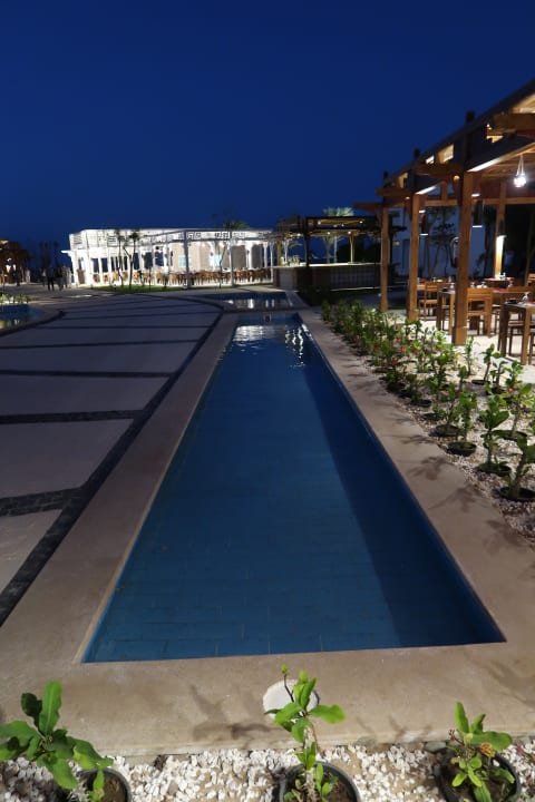 Sonstiges LABRANDA Royal Makadi