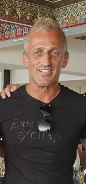 Sonstiges Pickalbatros Dana Beach Resort - Hurghada