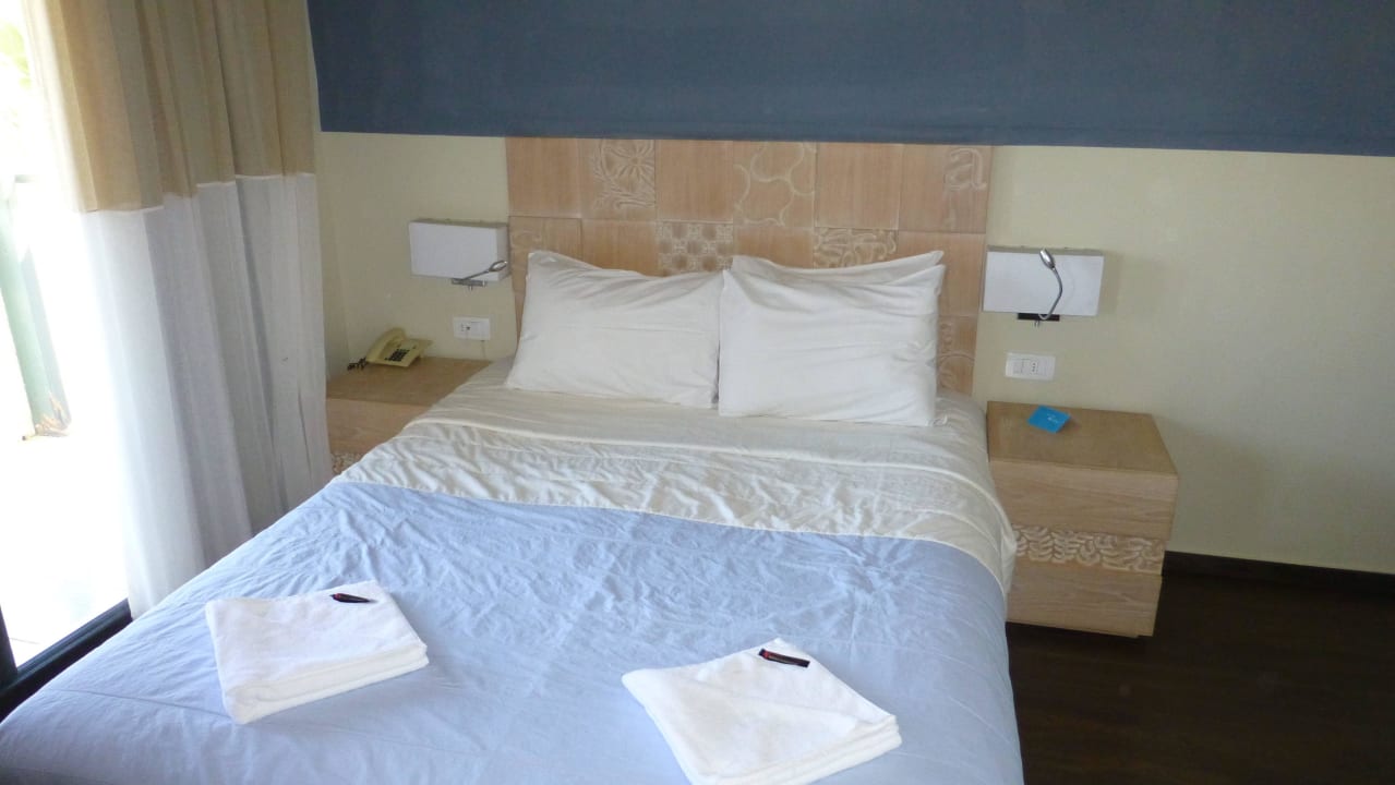 Meerblick-Suite 515 Domes Aulus Elounda All-Inclusive Resort, Curio Collection by Hilton