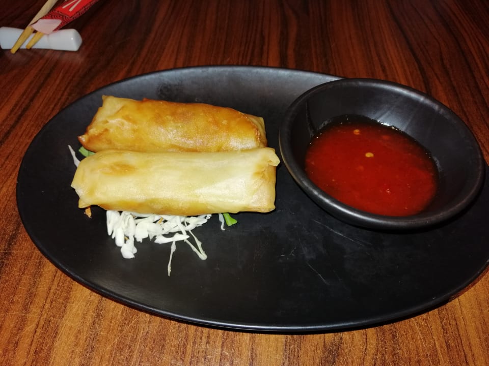 Gastro PALOMA Perissia