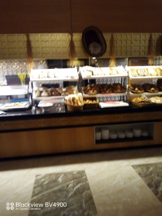 Gastro J'adore Deluxe Hotel & Spa