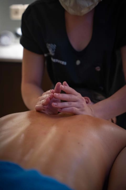 Sport & Freizeit Grand Hotel Holiday Resort