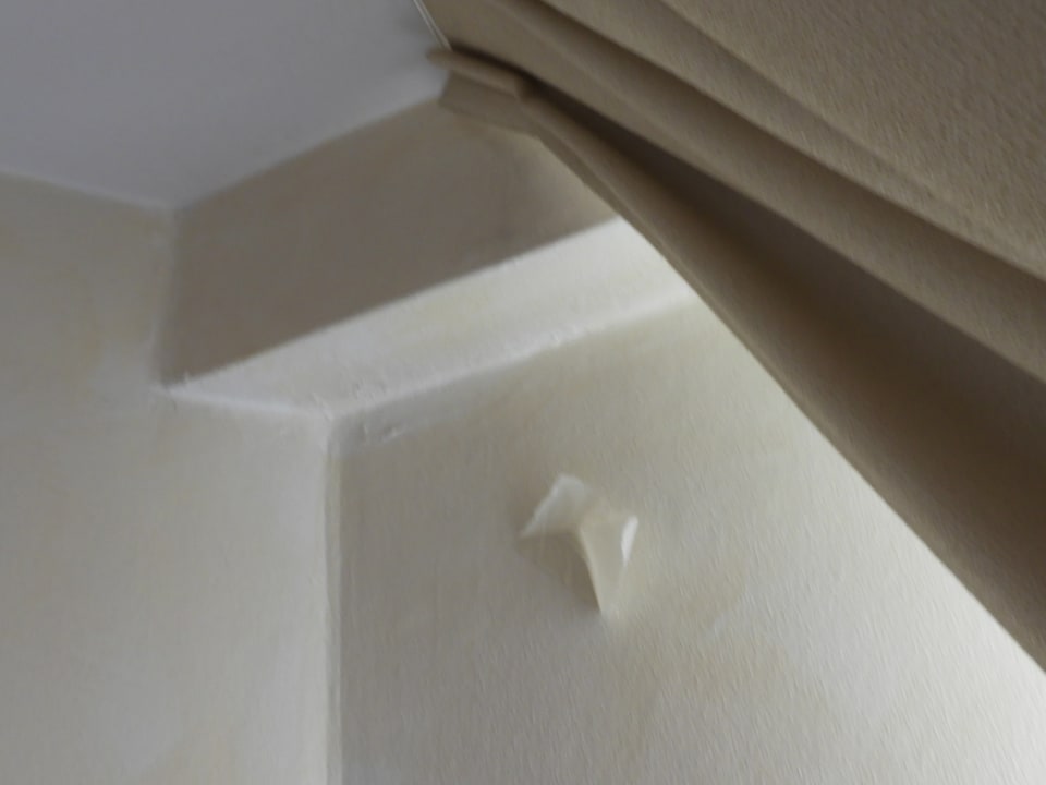 Zimmer Apartmenthaus Berlin Mitte