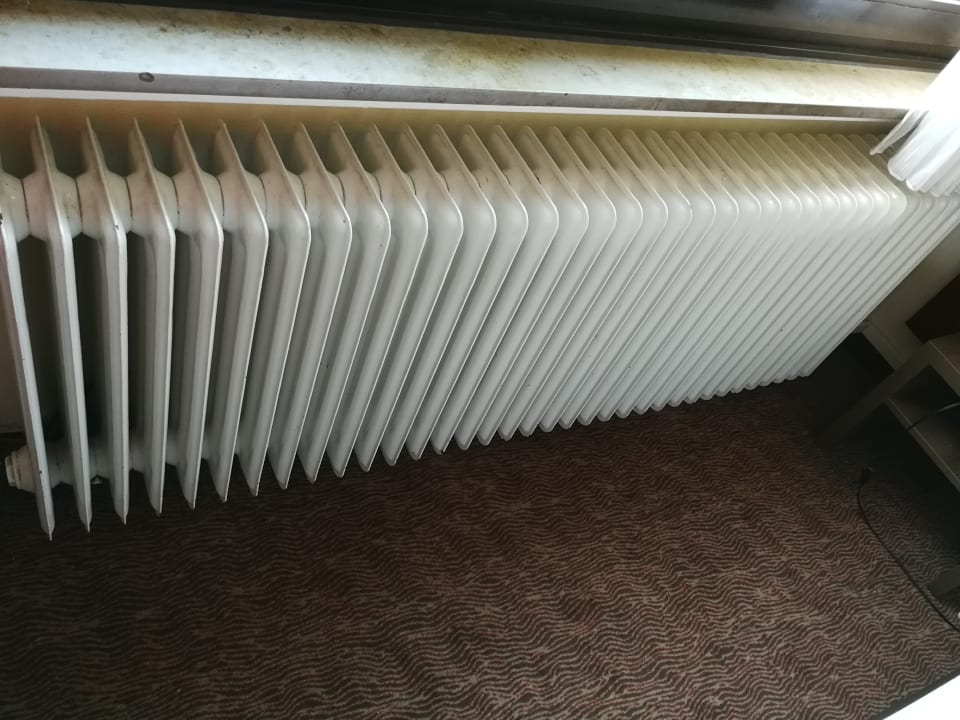 Zimmer Signature Hotel Hansahof Bremen