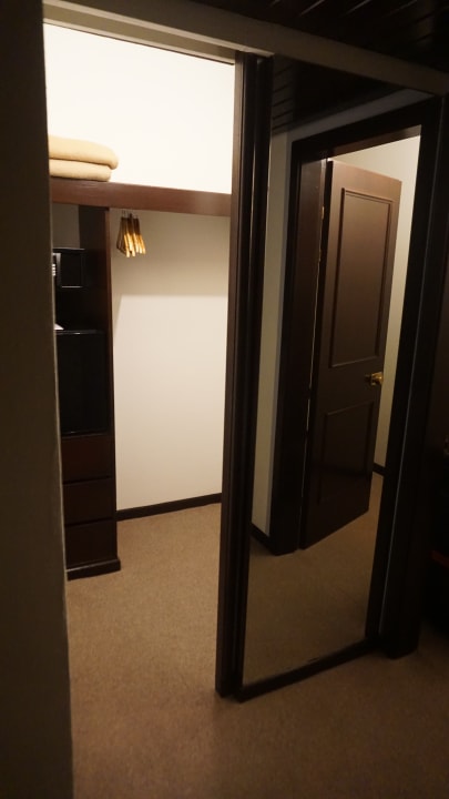 Zimmer Pestana Bahia Praia Nature & Beach Resort