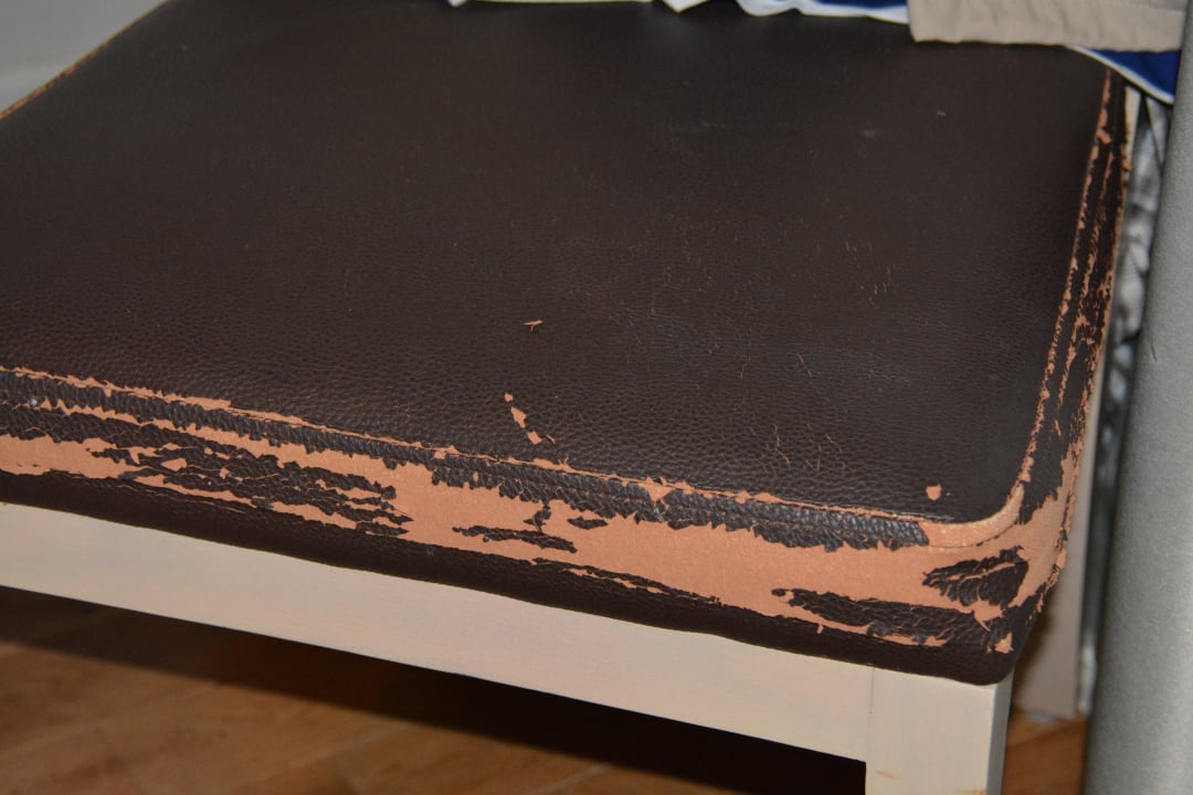 Möbel Old Palace Resort Sahl Hasheesh