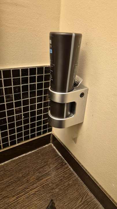 Zimmer Leonardo Hotel Berlin