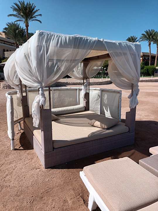 Strand Makadi Spa - Adults only