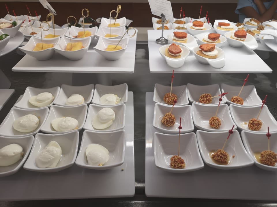 Gastro CM Castell de Mar