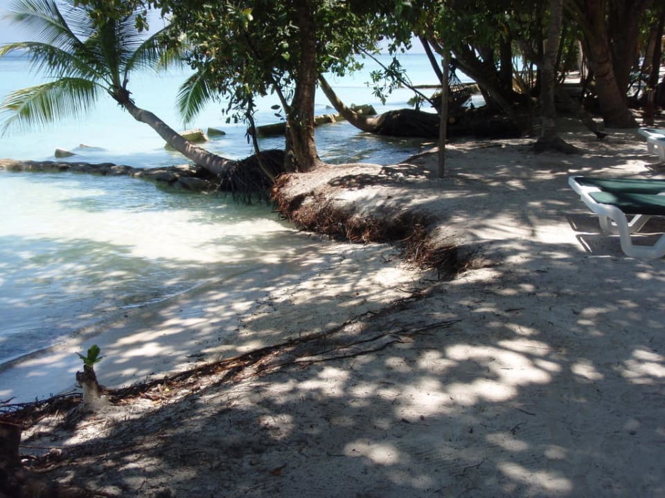 Hotel Vilamendhoo Island Resort Vilamendhoo Island Resort & Spa