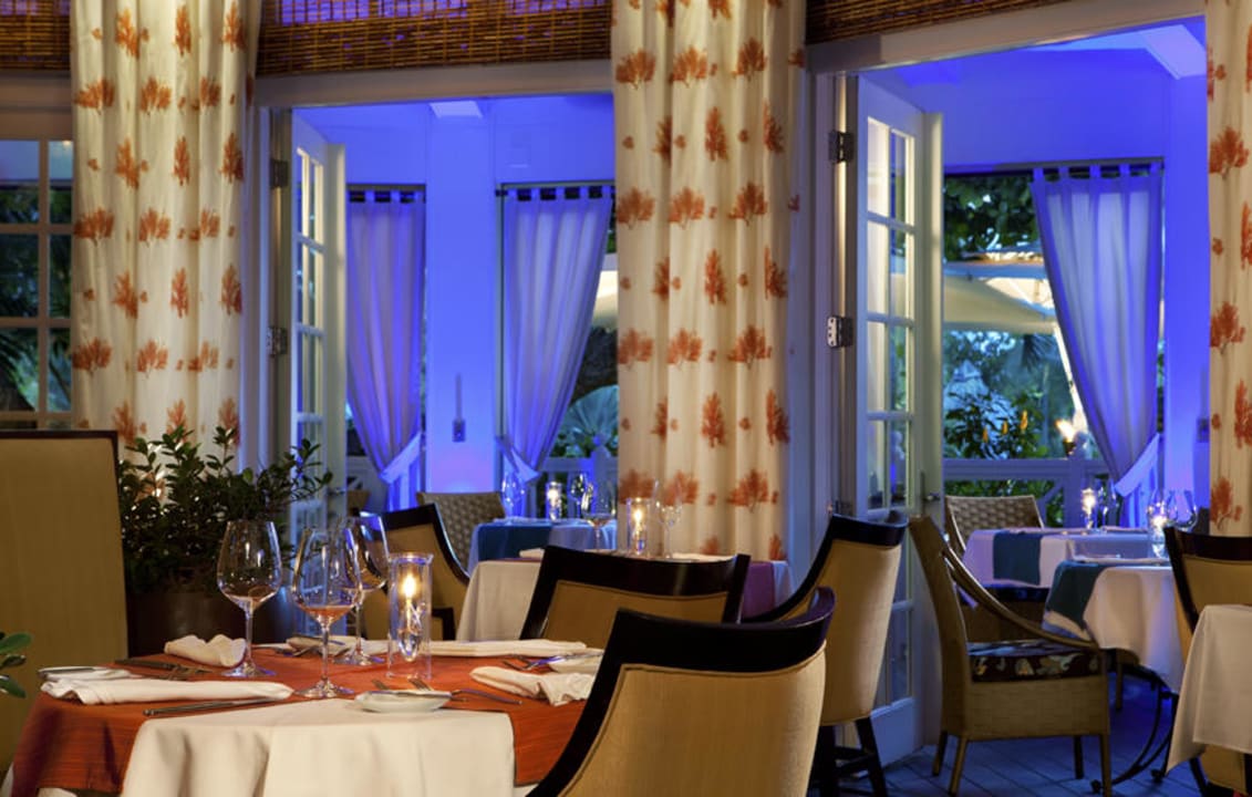 Essensia The Palms Hotel & Spa