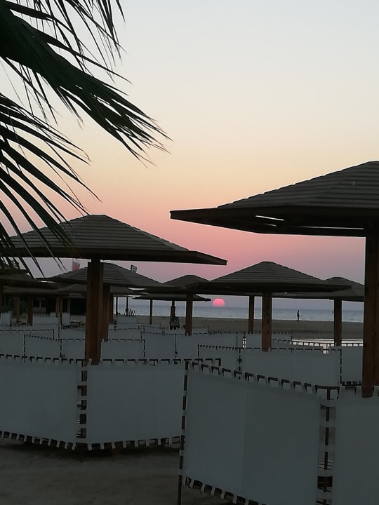 Strand Shams Prestige Abu Soma-Adults Only