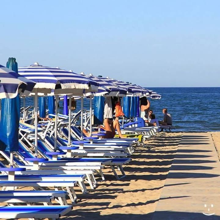 Hotel losanna urlaub vacances holidays vacanze Hotel Losanna