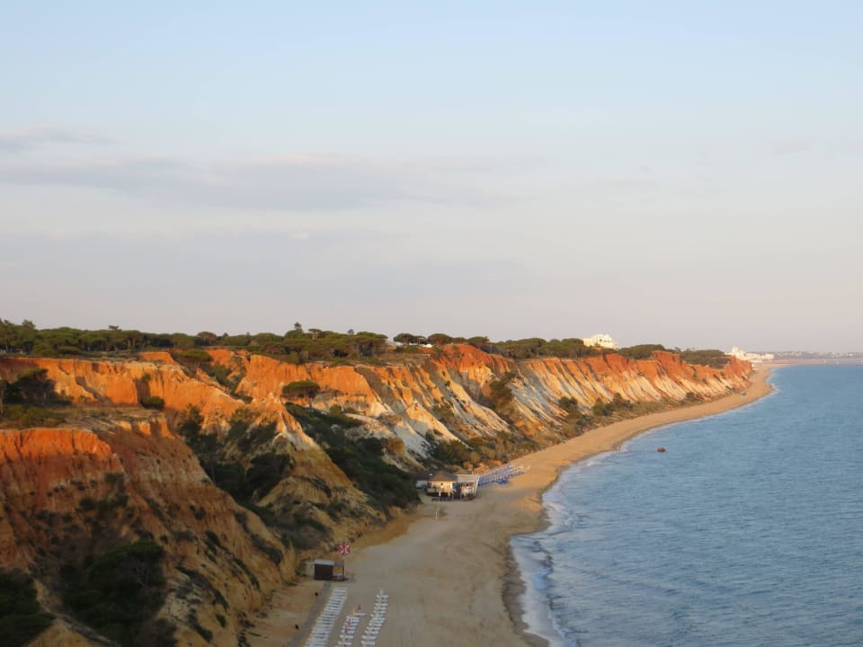 Praia Falesia 3HB Guaraná - All Inclusive