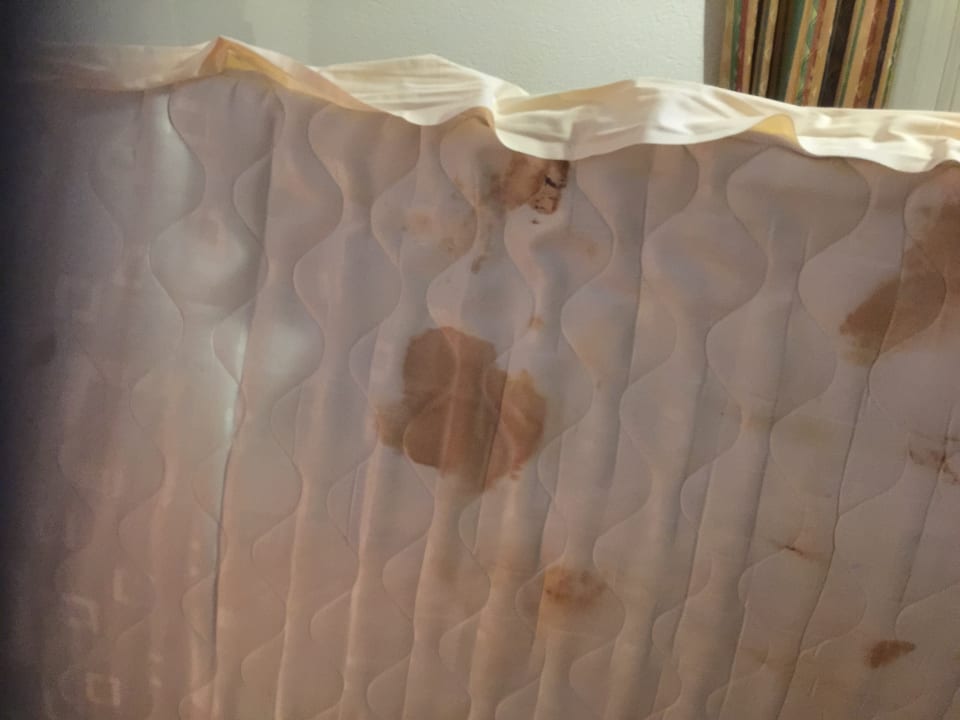 Zimmer Gasthaus-Hotel Faltermaier