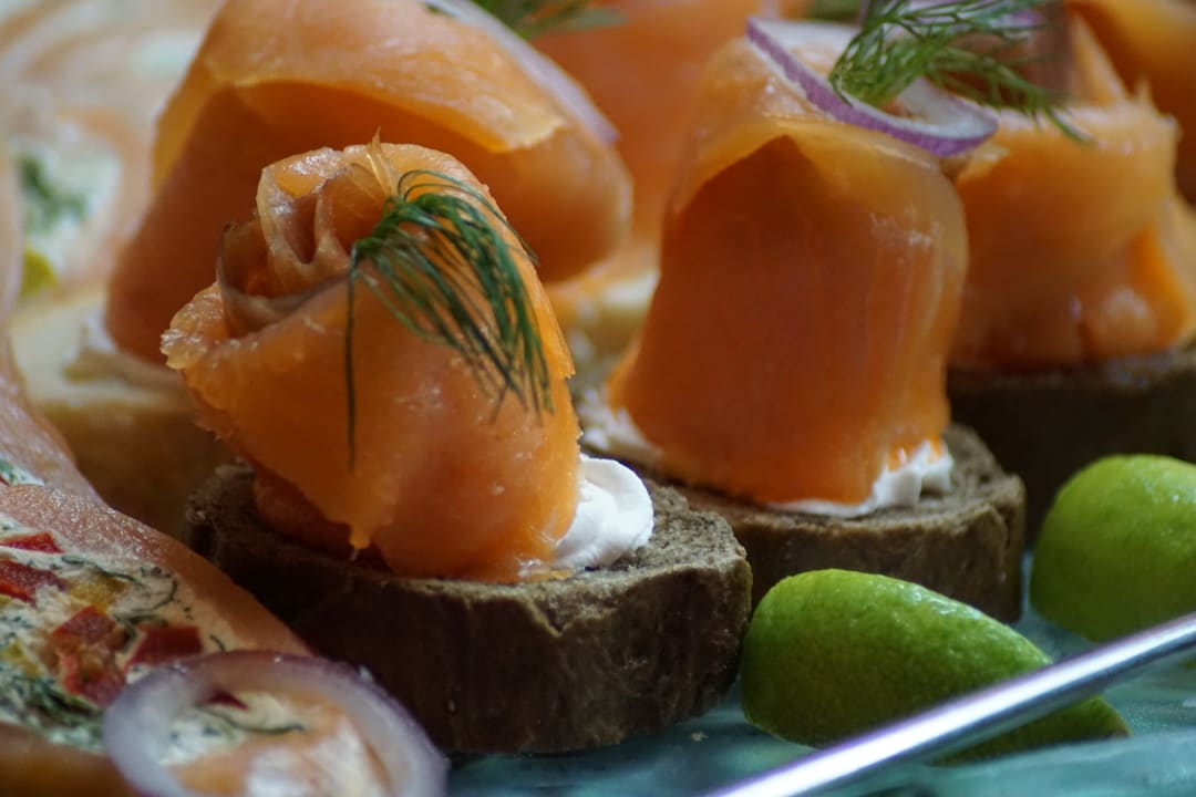 Gastro Jaz Grand Marsa