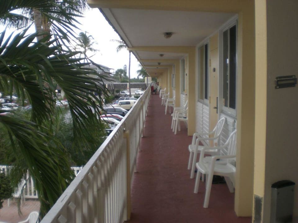 Outrigger Beach resort Hotel Outrigger Beach Resort