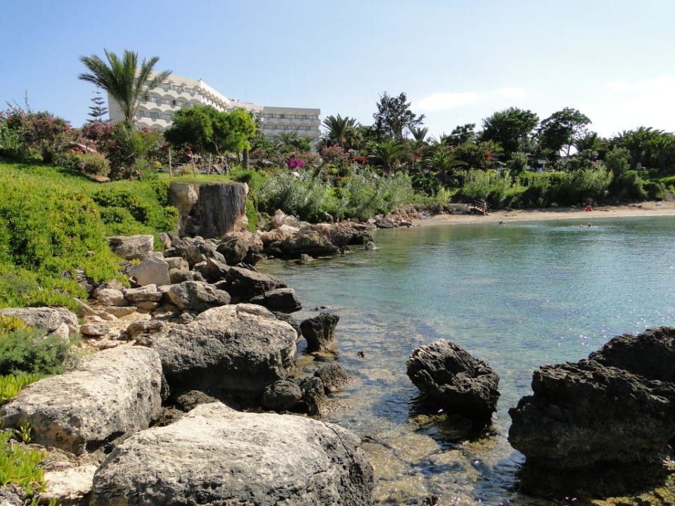 Crystal Springs Beach Hotel Crystal Springs Beach Hotel