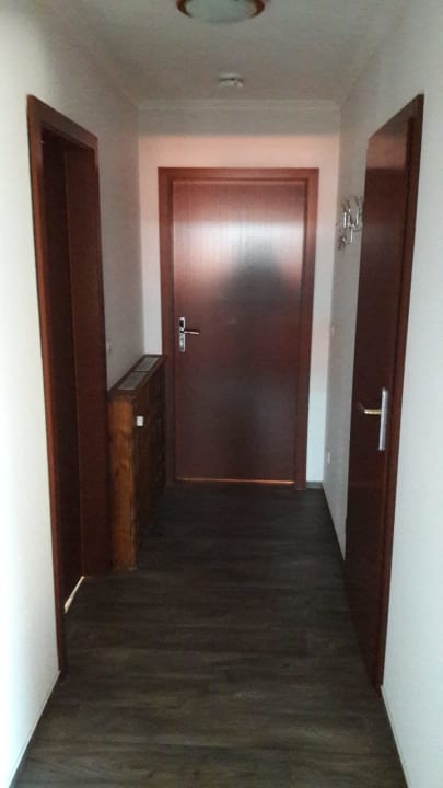 Sonstiges Hotel Weinberg