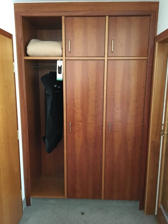 Zimmer Hotel Alma Am Anger