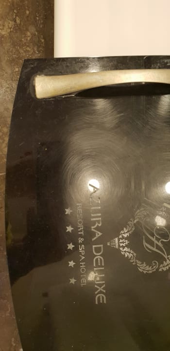 Sonstiges Azura Deluxe Resort & Spa Hotel