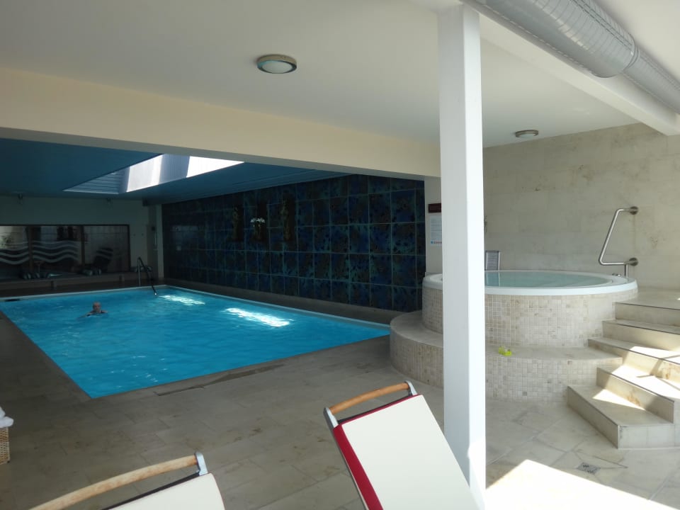 A Hotel Schachner