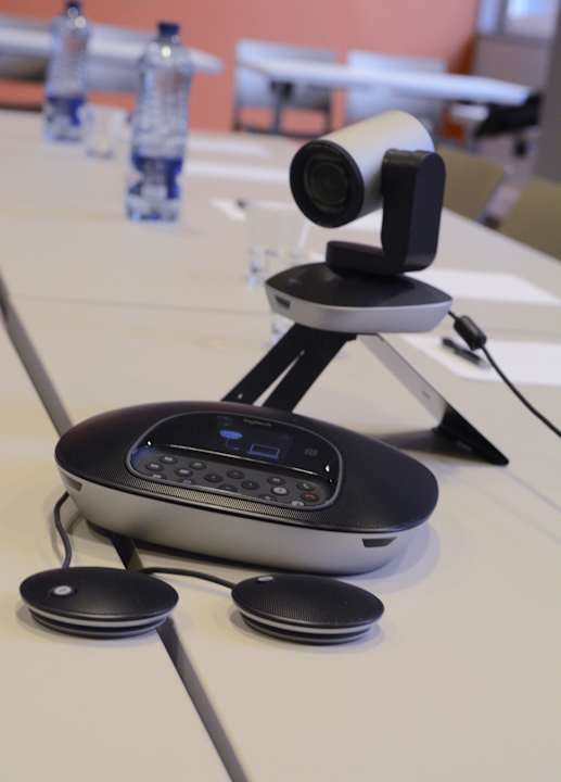 Sonstiges Apparteo Palatino Paris 13